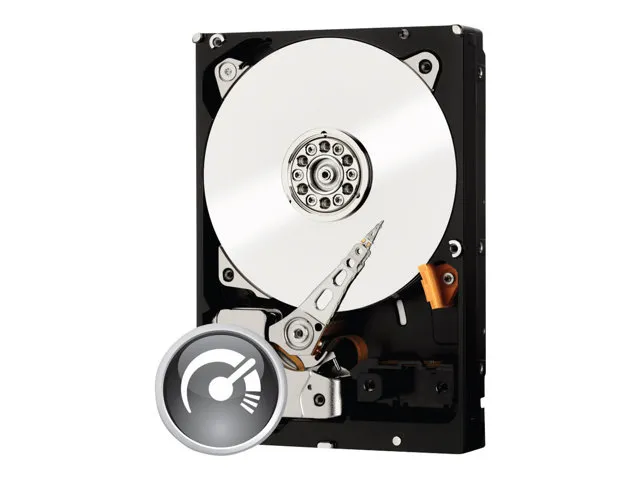 WesternDigital /impresoras/3443/Western Digital-wd2003fzex.webp